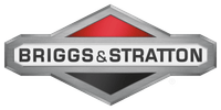 briggsStratton