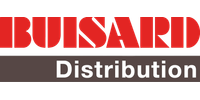 buisard