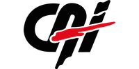 cai