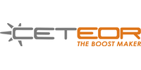 ceteor