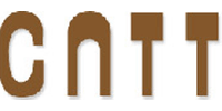 cntt