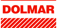 dolmar