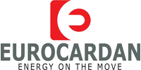 eurocardan
