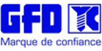 gfd