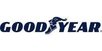 goodyear