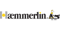 haemmerlin