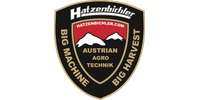hatzenbichler