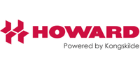 howard