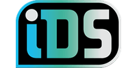 ids