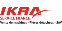 ikra