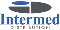intermed