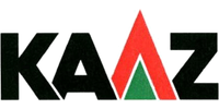 kaaz