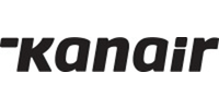 kanair