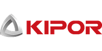 kipor