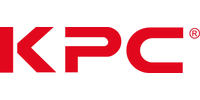 kpc
