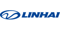 linhai