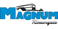 magnum