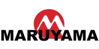 maruyama