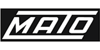 mato