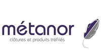 metanor