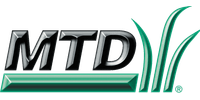 mtd
