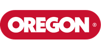oregon