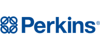 perkins