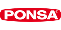 ponsa