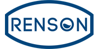 renson