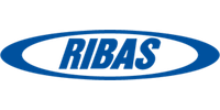 ribas