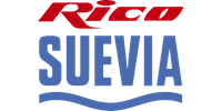 rico