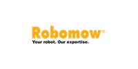 robomow