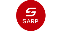 sarp