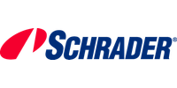 schrader