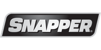snapper