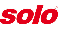 solo