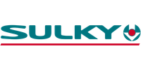 sulky