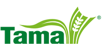 tama