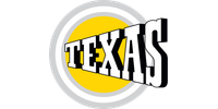 texas