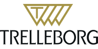trelleborg
