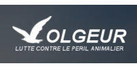 volgeur