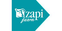 zapi