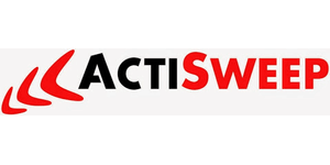 Actisweep