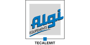 Algi Equipements