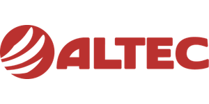 Altec