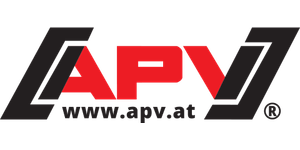 APV