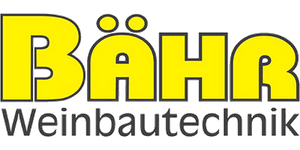Bahr