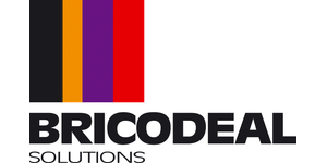 BRICODEAL
