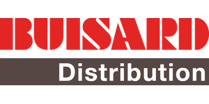 Buisard