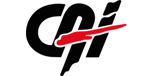 CAI